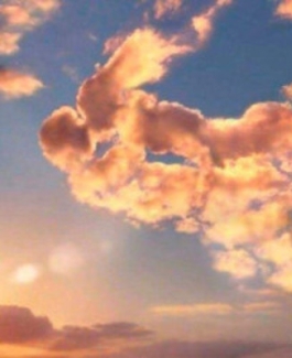 Massage Göttin  - Bild 3 von 3