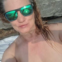 Massage G&ouml;ttin  - Bild 3 von 3