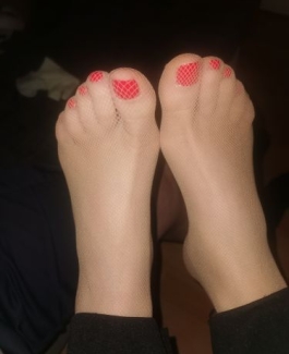 Massage G&ouml;ttin  - Bild 2 von 3