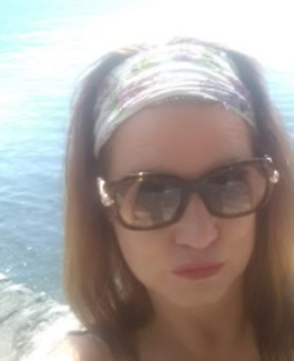 Massage G&ouml;ttin  - Bild 2 von 2