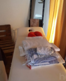 Massage Göttin  - Bild 3 von 5