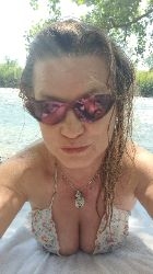 Massage Göttin  - Bild 7 von 8