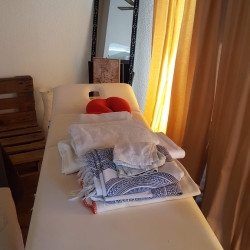 Massage Göttin  - Bild 3 von 4