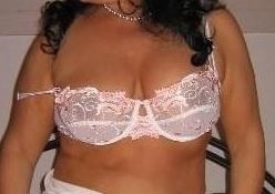 Massagefee - Bild 2 von 4