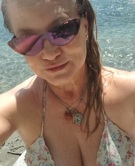  Olga  - Bild 4 von 4
