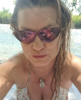  Olga  - Bild 1 von 4