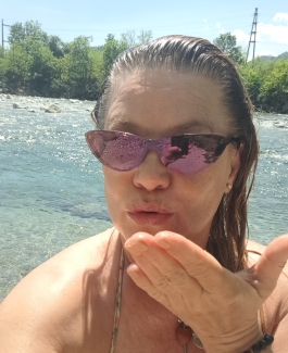  Olga  - Bild 2 von 4