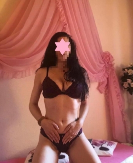 Massageparadies - Bild 1 von 5