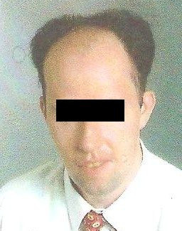 Master Marquis - Bild 1 von 1