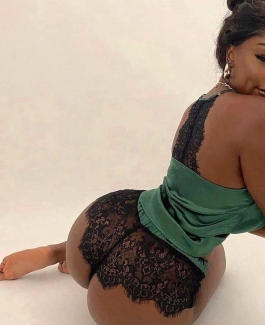 Maya Brandneu - Bild 7 von 7