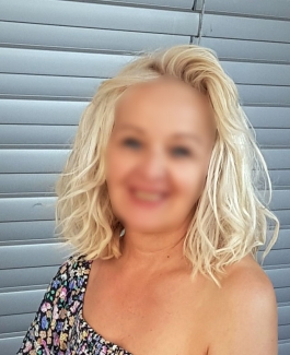 Meggy  - Bild 1 von 6