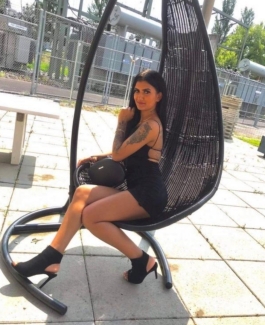 Mira - Bild 1 von 7