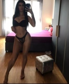 Mira - Bild 5 von 7