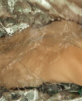 NEU CH - NINA - Bild 5 von 5