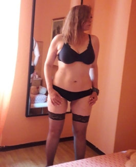 Nadia - Bild 2 von 8