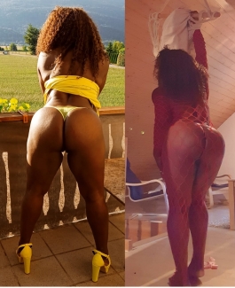 Neu Anita 20 bei Deby & Jenny wir halten was wir versprechen  - Bild 4 von 6