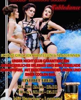 Schwedin Sandy  - Bild 3 von 9