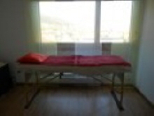 Nicol - Bild 2 von 2
