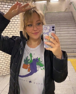 Nicole - Bild 3 von 3