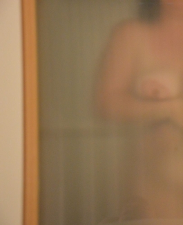 Noelia/CH - Bild 10 von 10
