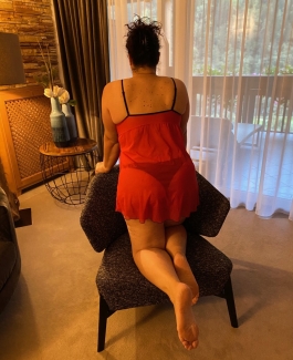 Noelia/CH - Bild 2 von 9