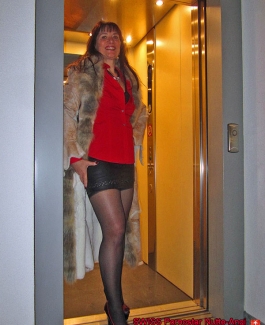 Nutte-Angi - Bild 4 von 13