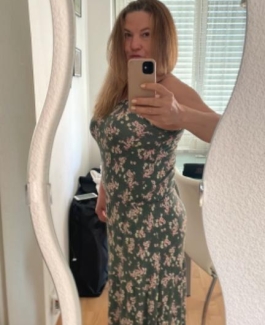 Olga - Bild 2 von 3
