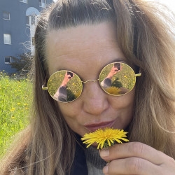 Olga - Bild 3 von 3