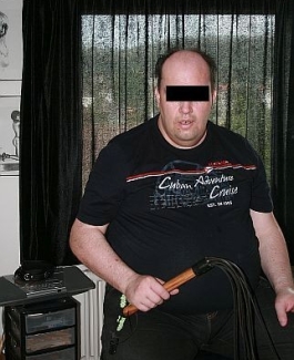 Onkel Paul - Bild 3 von 5