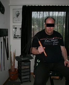 Onkel Paul - Bild 4 von 5