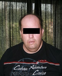 Onkel Paul - Bild 2 von 5
