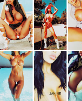 PRIVE8 - Bild 6 von 8