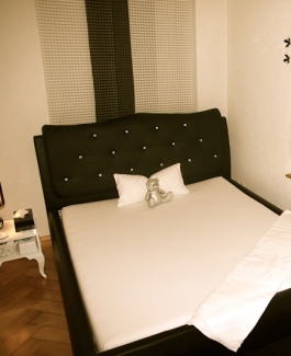 Pameland® - Bild 5 von 9