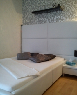 Pameland® - Bild 2 von 9
