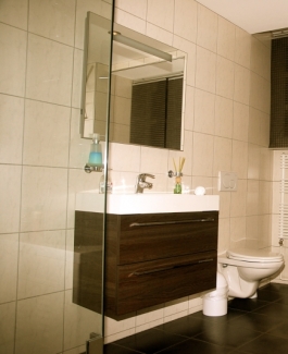 Pameland® - Bild 3 von 9