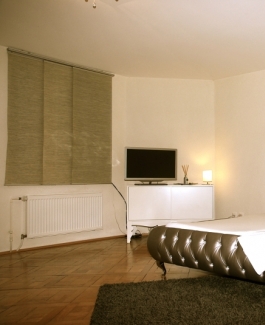 Pameland® - Bild 4 von 9