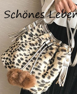 Party - Bild 2 von 2