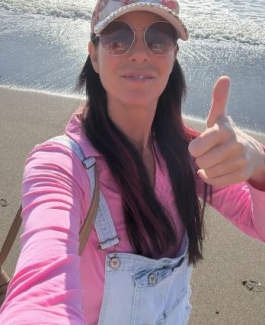 Patricia - Bild 4 von 10