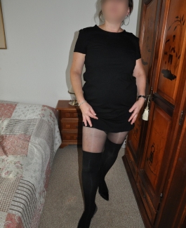 Patrizia - Bild 5 von 5