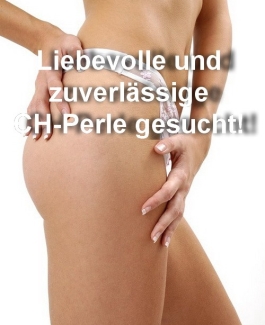 Petra - Bild 1 von 1