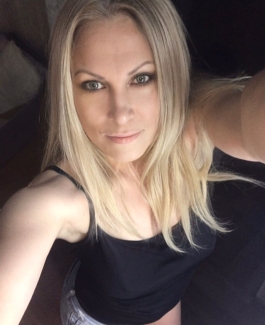 Polina - Bild 3 von 4
