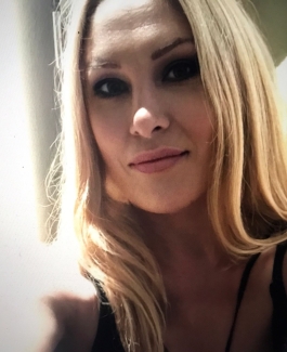 Polina - Bild 4 von 4