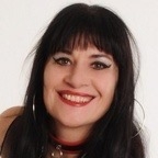 PornNutte-Angi - Bild 11 von 15