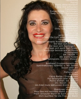 Pornohure Angi - Bild 3 von 12