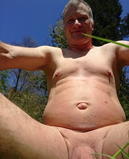 Roli - Bild 2 von 5