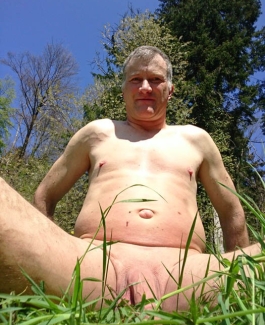 Roli - Bild 5 von 5