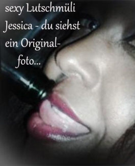 SEXBÖMBLI in DERENDINGEN - Bild 4 von 10