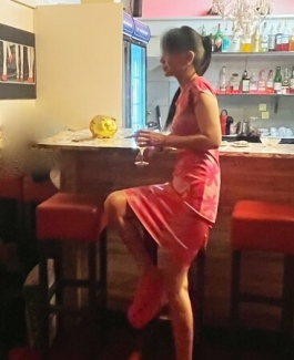 Sakura - Bild 3 von 3