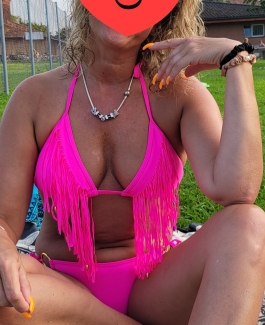 Samantha  - Bild 2 von 4