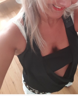 Samantha - Bild 7 von 8